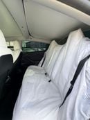 Tesla Model 3 Performance (AWD)