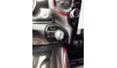 RAM 1500 Dodge RAM Rebel - 2022- Silver