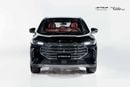 Jetour X70 BRAND NEW 2024 JETOUR X70 PLUS | GCC SPECS | WITH WARRANTY + SERVICE