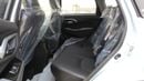 Suzuki Grand Vitara SUZUKI GRAND VITARA 1.5L 4x2 GLX 4AT