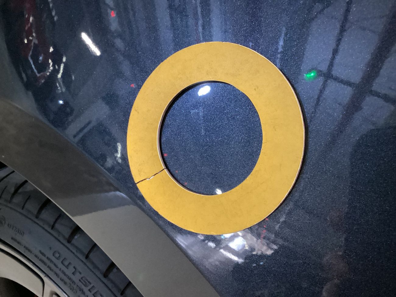 Tesla Model 3 Performance (Dual Motor) | Guaranteed Warranty | 0 Down Payment