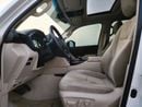 Toyota Land Cruiser GXR
