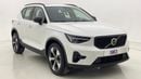 Volvo XC40 B4 ULTIMATE DARK 2 | Zero Down Payment | Home Test Drive