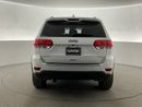 Jeep Grand Cherokee Limited | Guaranteed Warranty | 0 Down Payment