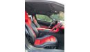 Chevrolet Corvette Z51 Competition SEats Chevrolet corvette C7 Z51 GCC 2017 full option perfect condition
