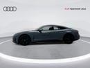 أودي إي ترون جي تي e-tron GT quattro 530hp Exclusive Edition (Ref# 07801)