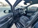 Mercedes-Benz V 300 V-300 deisel 2023 FULL OPITION // UNDER WARRANTY // ORGINAL PAINT // PERFECT CONDOITION