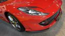 فيراري 812 GTS | LIMITED OFFER | NEW | V12 6.5L ENGINE | 789 HP