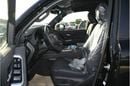 Toyota Land Cruiser LC300 4.0 GXR WITH LEATHER AND POWER SEATS