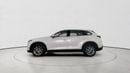 Mazda CX-9 GT | Guaranteed Warranty | 0 Down Payment