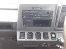 Toyota Coaster RIGHT HAND DRIVE  (Stock no PM 415 )