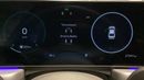 هيونداي سوناتا 2.5 AUTO PREMIUM PLUS | شامل الضمان | 0 ﺪﻔﻋﺓ ﺃﻮﻟﻯ