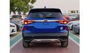كيا سيلتوس SELTOS / V4 /2.0 / LOW MILEAGE / MID OPT   (LOT # 44813)