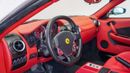 Ferrari F430 UAE's Very Best Example