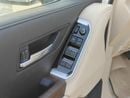 Toyota Land Cruiser VX GCC