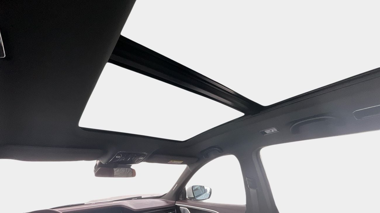 Jetour X90 Plus Luxury | upto AED 20,000 Ramadan Discount | Guaranteed Warranty | 0 Down Payment