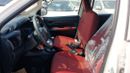 Toyota Hilux GLX 2.4L Diesel Manual DC Pickup 2026YM