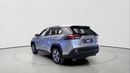 Toyota RAV4 2.5 EXR HYBRID 4WD E-CVT | Guaranteed Warranty | 0 Down Payment