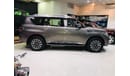 Nissan Patrol - GCC - 2014 - TWO YEARS WARRANTY