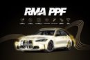 BMW X6 40i M Sport 3.0L