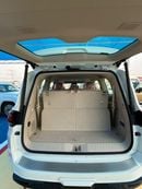 Toyota Land Cruiser Toyota Land Cruiser GXR 3.5L