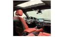 BMW X6 35i Exclusive 2018 BMW X6 xDrive35i, Warranty, Full BMW Service History, Full Options, GCC