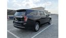 Chevrolet Suburban Chevrolet LT Suburban - 2023- Black