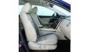 Mazda CX-9 EXCELLENT CONDITION