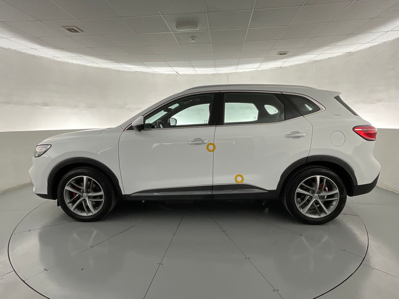 Haval Jolion Deluxe | 1 year free warranty | 0 Down Payment