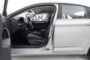 Volkswagen Jetta Volkswagen Jetta Trendline 2025 | Excellent Condition l AED 979 / Monthly