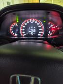 Honda Accord EX 3.5L