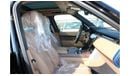 لاند روفر رينج روفر Land Rover Range Rover P530 Autobiography 4.4L AWD Short Wheelbase 2023 MODEL