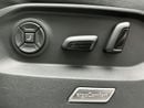 Volkswagen Touareg Touareg Elegance++ 3L | Ex-Demo | Coventry 19" Black Alloys | Varenna Leather | Massage Seats | Head