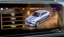 Mercedes-Benz GLE 450 AMG Coupe , 4Matic , GCC , 2022 , 0Km , With 3 Yrs or 100K Km WNTY