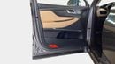 هيونداي سانتا في 3.5 V6 GLS PREMIUM PLUS 4WD AUTO | شامل الضمان | 0 ﺪﻔﻋﺓ ﺃﻮﻟﻯ