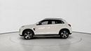 Mitsubishi ASX BASIC | Guaranteed Warranty | 0 Down Payment