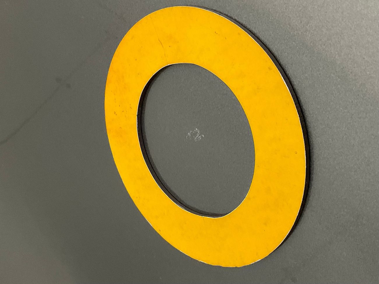 Nissan Kicks S | 1 year free warranty | 0 Down Payment