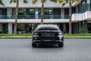 BMW M240i M240i xDrive Coupe | 4,015 P.M | 0% Downpayment | Perfect Condition!