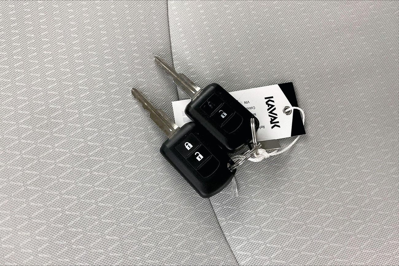 فورد برونكو Big Bend | شامل الضمان | 0 ﺪﻔﻋﺓ ﺃﻮﻟﻯ