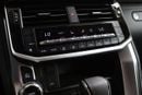 Toyota Land Cruiser 2025 LAND CRUISER 300 4.0 V6 VXE.s RADAR **EXPORT ONLY**التصدير فقط خارج الخليج***