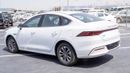 BYD QIN PLUS BYD QIN PLUS PLUG IN Hybrid