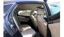 Honda Civic GCC - FULL OPTION