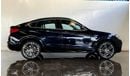BMW X4 xDrive 28i M Sport