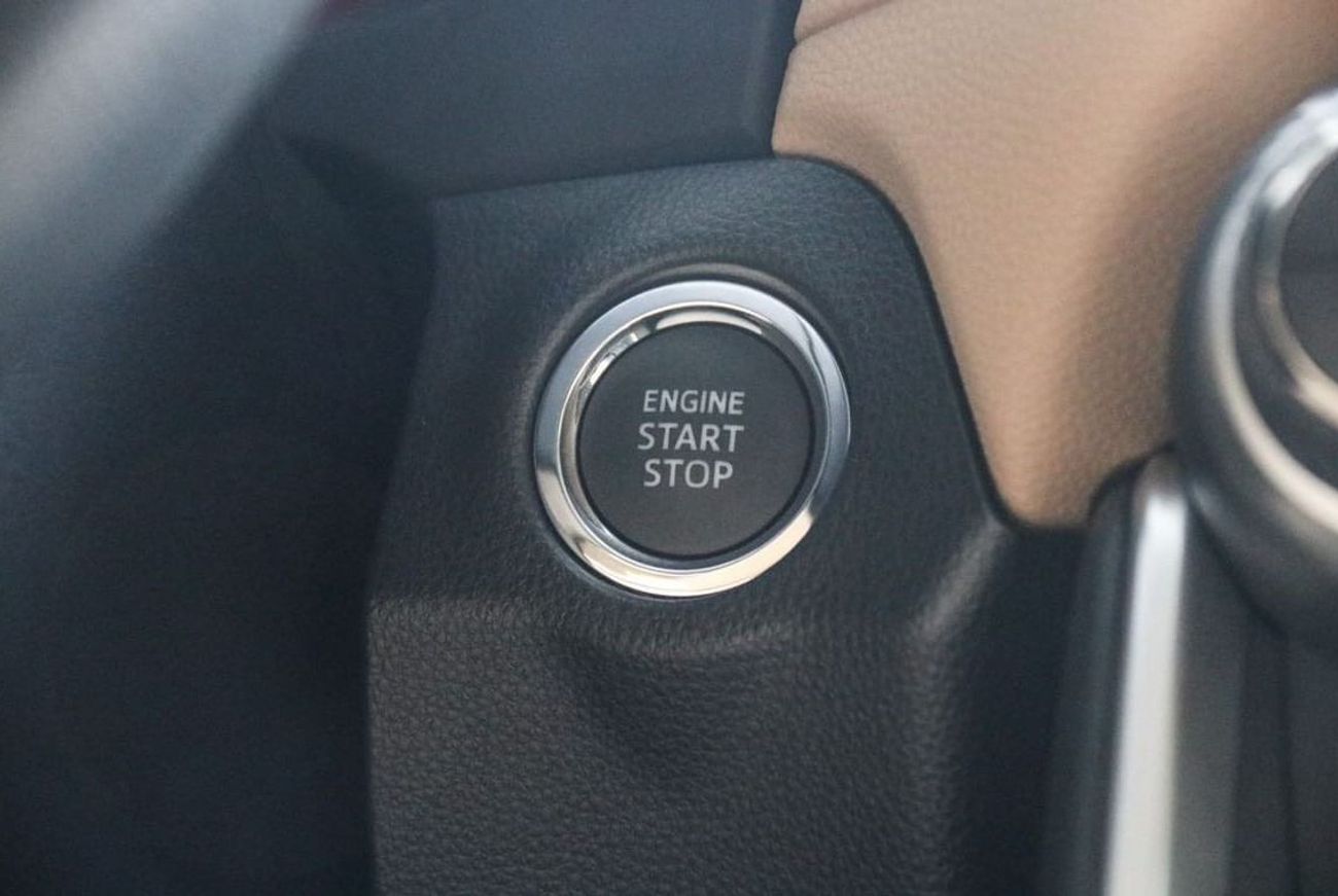 Toyota RAV4 RAV4 XLE 2.0L  MED OPTION SUNROOF 20223