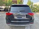 Mercedes-Benz GLE 450 AMG Mercedes-Benz GLE450 AMG full option 2019