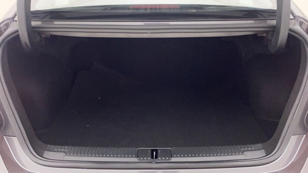 أم جي GT 2023 STD | AED 483/Month | 0 DP | 30 Day Return | Warranty | Service History