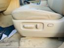 Toyota Land Cruiser GXR Toyota Land Cruiser 2015 Full option