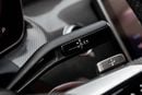 مرسيدس بنز C 200 C200 AMG | 3,330 P.M | 0% Downpayment | 2029 WARRANTY & SERVICE