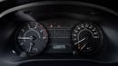 Toyota Hilux TOYOTA HILUX DC | EXPORT ONLY