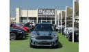 Mini Cooper Countryman Mini Cooper Clubman/2023/Canadian /Low Mileage